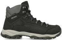Meindl Meindl Baltimore GTX Herren Marine Outdoorschuh