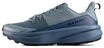 Mammut Aenergy Hike Low Men Wanderschuh