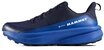 Mammut Aenergy Hike Low GTX Men Wanderschuh