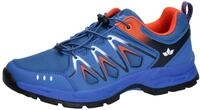 Lico Outdoorschuh Newfield Outdoorschuh
