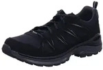 Lowa 311416 9930 Wanderschuh