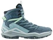 Lowa Maddox Pro GTX Mid Wanderschuh