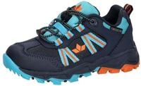 Lico Outdoorschuh Mancos Outdoorschuh