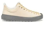 Scarpa Mojito Wrap Sneaker Stilvoller Lifestyleschuh mit handgefertigtem...