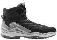 Lowa MADDOX PRO GTX MID Wanderstiefel