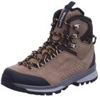 Lowa DELAGO GTX MID Wanderstiefel