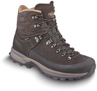 Meindl 2677-39 Meindl Palma Men MFS Wanderschuh