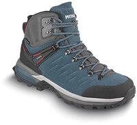 Meindl Milford GTX Wanderstiefel