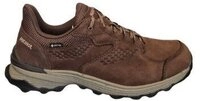 Meindl 4765 46 Schn&uuml;rschuh braun 42 EU