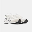 Reebok Classic REEBOK GLIDE LOW Sneaker