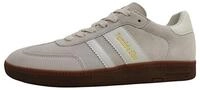 Pantofola d&acute;Oro Ballare Schn&uuml;rschuh