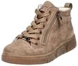 Ara Ara Sneaker Veloursleder Sneaker