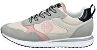 BAGATT TT.BAGATT woman ARA Sneaker