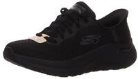 Skechers Sneaker
