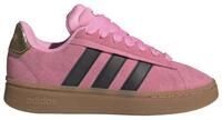 adidas Performance Sneaker (1-tlg)