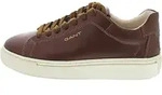 Gant Sneaker