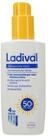 Ladival Sonnenschutzcreme LADIVAL allergische Haut Sonnenschutz-Spray LSF50+...