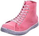 Andrea Conti Boot Ankleboots