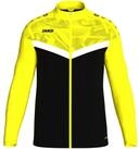 Jako Trainingsjacke Jako Kinder Polyesterjacke Iconic 9324