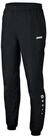 Jako Regenhose Jako Kinder Regenhose Team 7501