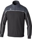 Erima Trainingsjacke CHANGE by erima Trainingsjacke Unisex Erwachsene