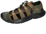 Keen SEANIK H2 Sandale