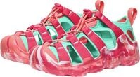 Keen HYPERPORT H2 Sandale