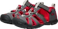 Keen SEACAMP II CNX Sandale