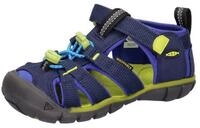 Keen Keen Kinder Sandale Seacamp 2 CNX Children Sandale