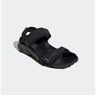 adidas TERREX HYDROTERRA Outdoorsandale