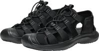 Keen SEANIK H2 Sandale