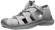 Keen Keen Sandalen Textil Sandale