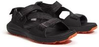 Timberland MOTION DUNE BACKSTRAP SANDAL Sandale