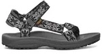 Teva Winsted Womens Outdoorsandale Komfortable und stilvolle Sandalen mit...