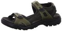 Ecco Offroad Sandalette