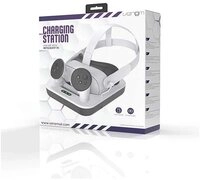 Venom Venom Charging Dock Konsolen-Ladestation