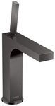 hansgrohe Waschtischarmatur Axor Citterio 110 Waschtischmischer mit Pingriff