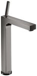 hansgrohe Waschtischarmatur Axor Citterio 280 Waschtischmischer mit