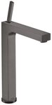 hansgrohe Waschtischarmatur Axor Citterio 280 Waschtischmischer mit