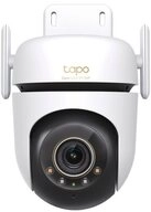 Tapo Smart Home Kamera