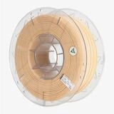 Creality 3D Filament Filament Hyper PLA RFID 1,75 mm 1kg skin