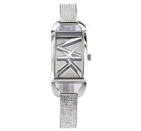 MICHAEL KORS Quarzuhr Michael Kors Damen Quarzuhr MK4841 MK EMPIRE