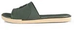Rider SPIN SLIDE AD - SPIN SLIDE AD - Badelatschen / Slides Pantolette