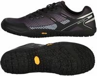 Ballop Escur Barfu&szlig;schuh