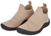 Sterntaler&reg; Badeschuhe Sockenform Badeschuh (1-tlg) angenehm zu tragen,