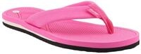 Fashy V-Strap Albion Badezehentrenner