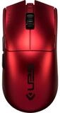 RAZER Viper V3 Pro Sentinels Edition Maus