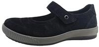 Legero Slipper Slipper