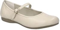 Josef Seibel Fiona 77 Ballerina mit Schnallenverschluss