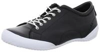 Andrea Conti Sneaker